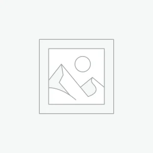 Construction Safety System